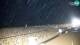 Bibione 08.07.2025 23:28
