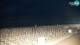 Bibione 09.07.2025 23:28
