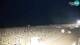 Bibione 12.07.2025 23:32