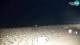 Bibione 12.07.2025 23:32