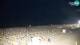 Bibione 21.06.2025 23:28