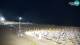 Bibione 19.05.2025 23:29
