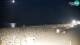 Bibione 04.07.2025 23:28