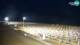 Bibione 08.05.2025 23:29