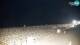 Bibione 24.06.2025 23:28