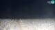 Bibione 13.06.2025 23:28