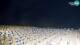 Bibione 29.04.2025 23:29