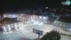 Ohrid 30.04.2025 23:29