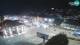 Ohrid 08.06.2025 23:29