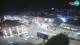 Ohrid 13.07.2025 23:32