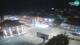Ohrid 08.05.2025 23:29