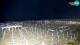 Bibione 30.04.2025 23:29
