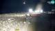 Bibione 01.07.2025 23:28
