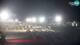 Bibione 08.06.2025 23:29