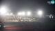 Bibione 08.06.2025 23:29
