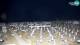 Bibione 17.05.2025 23:29