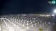 Bibione 14.06.2025 23:28