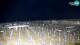 Bibione 29.04.2025 23:29