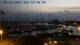 Anholt 14.06.2025 23:29