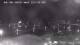 Anholt 30.04.2025 23:29