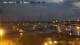 Anholt 08.06.2025 23:29