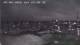 Anholt 05.07.2025 23:29
