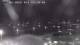 Anholt 29.04.2025 23:29