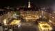 Warschau (Warszawa) 14.06.2025 23:28