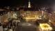 Warsaw 30.04.2025 23:29