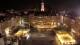 Warsaw 15.05.2025 23:29