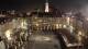 Warsaw 08.05.2025 23:29