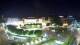 Sopot 13.07.2025 23:32