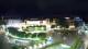 Sopot 14.07.2025 23:32