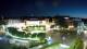 Sopot 13.06.2025 23:29