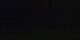Thyon 30.04.2025 23:18