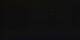 Thyon 08.06.2025 23:18