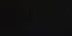 Thyon 05.07.2025 23:18
