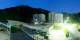 Nendaz 14.06.2025 23:18
