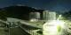 Nendaz 30.04.2025 23:18