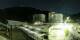 Nendaz 30.04.2025 23:18