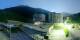 Nendaz 08.06.2025 23:18