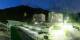 Nendaz 13.07.2025 23:18