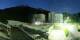 Nendaz 28.05.2025 23:18