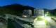 Nendaz 03.07.2025 23:18