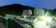 Nendaz 11.06.2025 23:18