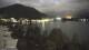 Villaco 14.03.2025 23:48