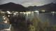 Villach 08.07.2025 23:48