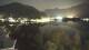 Villach 30.04.2025 23:48