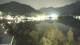 Villach 30.04.2025 23:48