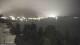 Villach 08.06.2025 23:48
